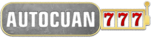 dpcuan777.org