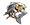 autocuan777