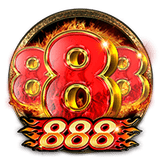 RTP CQ9 autocuan777