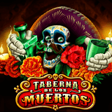 RTP habanero autocuan777
