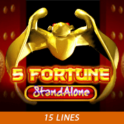 RTP spadegaming autocuan777